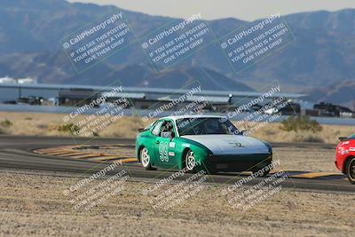 media/Feb-17-2024-Nasa AZ (Sat) [[ca3372609e]]/5-Race Group B/Race 1 Set 1/